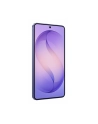 Samsung Galaxy S26 (512GB) cobalt violet - nr 32