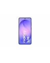 Samsung Galaxy S26 (512GB) cobalt violet - nr 34