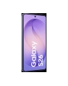 Samsung Galaxy S26 (512GB) cobalt violet - nr 37