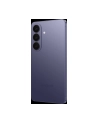 Samsung Galaxy S26 (512GB) cobalt violet - nr 38