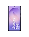 Samsung Galaxy S26 (512GB) cobalt violet - nr 39