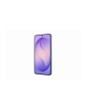 Samsung Galaxy S26 (512GB) cobalt violet - nr 4