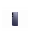 Samsung Galaxy S26 (512GB) cobalt violet - nr 5