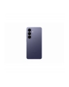 Samsung Galaxy S26 (512GB) cobalt violet - nr 6