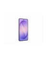 Samsung Galaxy S26 (512GB) cobalt violet - nr 8