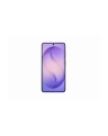 Samsung Galaxy S26 (512GB) cobalt violet - nr 9