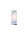 Samsung Galaxy S26 (256GB) biały - nr 19