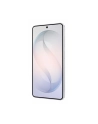 Samsung Galaxy S26 (256GB) biały - nr 40