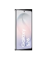 Samsung Galaxy S26 (256GB) biały - nr 49