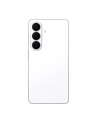 Samsung Galaxy S26 (256GB) biały - nr 6