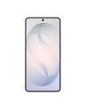 Samsung Galaxy S26 (256GB) biały - nr 9