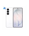 Samsung Galaxy S26 (512GB) biały - nr 15