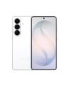 Samsung Galaxy S26 (512GB) biały - nr 18