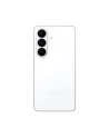 Samsung Galaxy S26 (512GB) biały - nr 28