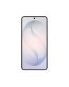 Samsung Galaxy S26 (512GB) biały - nr 31