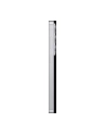 Samsung Galaxy S26 (512GB) biały - nr 44
