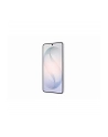 Samsung Galaxy S26 (512GB) biały - nr 4