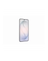 Samsung Galaxy S26 (512GB) biały - nr 8