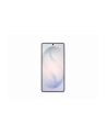 Samsung Galaxy S26 (512GB) biały - nr 9