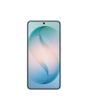Samsung Galaxy S26+ (256GB) sky blue - nr 10