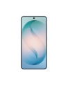 Samsung Galaxy S26+ (256GB) sky blue - nr 19