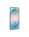 Samsung Galaxy S26+ (256GB) sky blue - nr 29