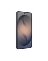 Samsung Galaxy S26+ (256GB) czarny - nr 23
