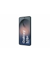 Samsung Galaxy S26+ (256GB) czarny - nr 34