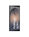 Samsung Galaxy S26+ (512GB) czarny - nr 40