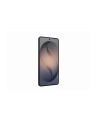 Samsung Galaxy S26+ (512GB) czarny - nr 8