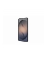 Samsung Galaxy S26+ (512GB) czarny - nr 9