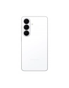 Samsung Galaxy S26+ (256GB) biały - nr 13
