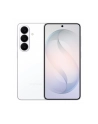 Samsung Galaxy S26+ (256GB) biały - nr 21