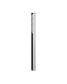 Samsung Galaxy S26+ (256GB) biały - nr 31