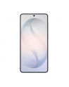 Samsung Galaxy S26+ (256GB) biały - nr 3