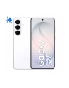 Samsung Galaxy S26+ (256GB) biały - nr 7