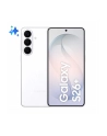 Samsung Galaxy S26+ (256GB) biały - nr 9
