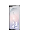 Samsung Galaxy S26+ (512GB) biały - nr 39
