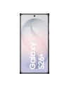 Samsung Galaxy S26+ (512GB) biały - nr 42