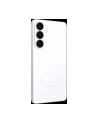 Samsung Galaxy S26+ (512GB) biały - nr 43
