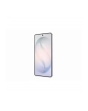 Samsung Galaxy S26+ (512GB) biały - nr 4