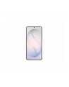 Samsung Galaxy S26+ (512GB) biały - nr 9