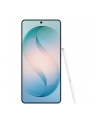 Samsung Galaxy S26 Ultra (256GB) sky blue - nr 13