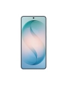 Samsung Galaxy S26 Ultra (256GB) sky blue - nr 25
