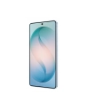 Samsung Galaxy S26 Ultra (256GB) sky blue - nr 27