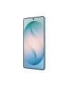 Samsung Galaxy S26 Ultra (256GB) sky blue - nr 36