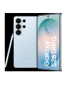 Samsung Galaxy S26 Ultra (256GB) sky blue - nr 39