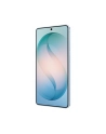Samsung Galaxy S26 Ultra (256GB) sky blue - nr 56