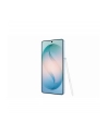 Samsung Galaxy S26 Ultra (512GB) sky blue - nr 14