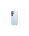 Samsung Galaxy S26 Ultra (512GB) sky blue - nr 15